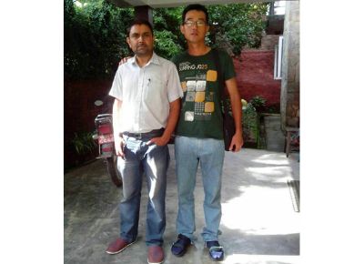 點擊查看詳細信息<br>標題：合作伙伴 閱讀次數：8806