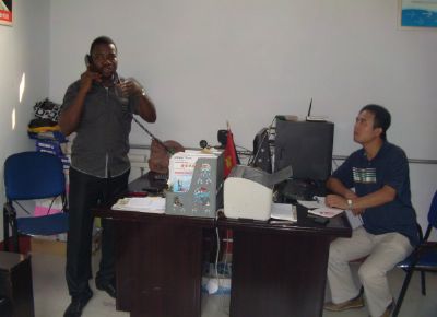 點(diǎn)擊查看詳細(xì)信息<br>標(biāo)題：合作伙伴 閱讀次數(shù)：8532