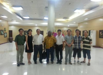 點(diǎn)擊查看詳細(xì)信息<br>標(biāo)題：合作伙伴 閱讀次數(shù)：10106