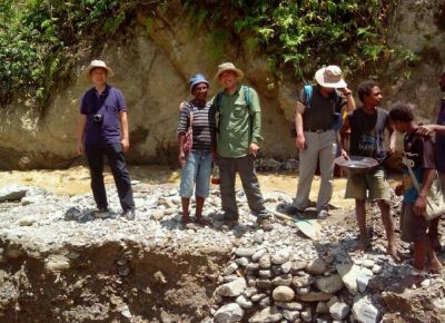 點(diǎn)擊查看詳細(xì)信息<br>標(biāo)題：合作伙伴 閱讀次數(shù)：10344