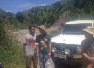 點擊查看詳細(xì)信息<br>標(biāo)題：合作伙伴 閱讀次數(shù)：16594