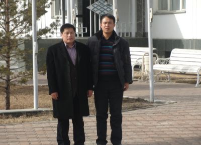 點(diǎn)擊查看詳細(xì)信息<br>標(biāo)題：合作伙伴 閱讀次數(shù)：10139