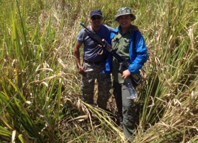 點擊查看詳細(xì)信息<br>標(biāo)題：合作伙伴 閱讀次數(shù)：17641