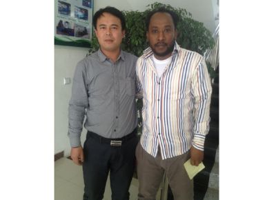 點擊查看詳細(xì)信息<br>標(biāo)題：合作伙伴 閱讀次數(shù)：16980